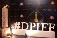 Dadasaheb Phalke Awards South 2019 Awards